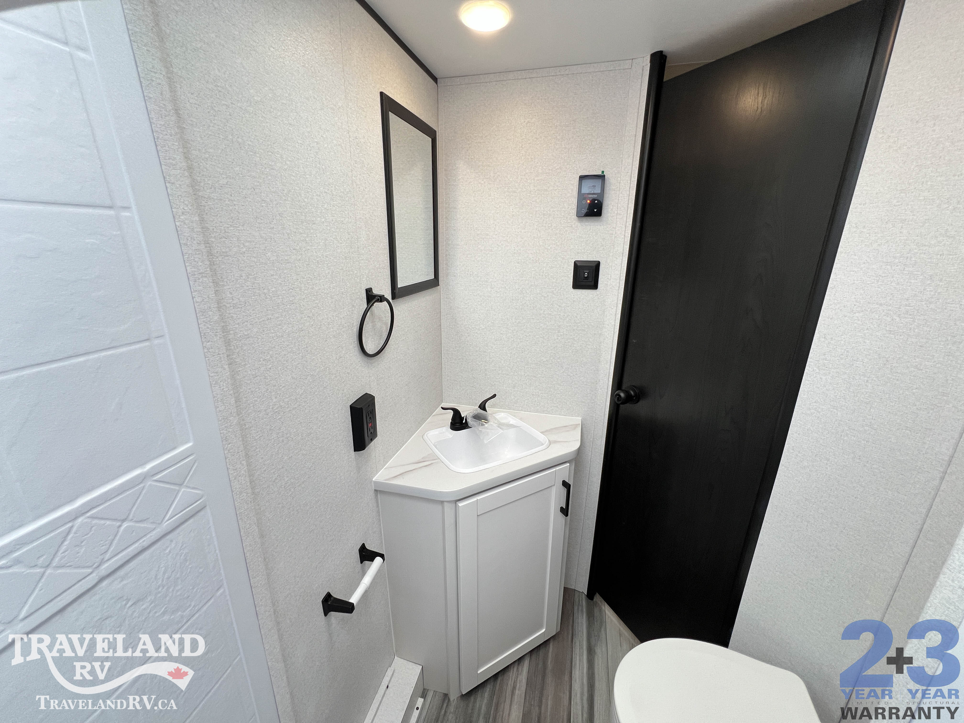 2026 Jayco Jay Flight SLX 197MBW - Image 26