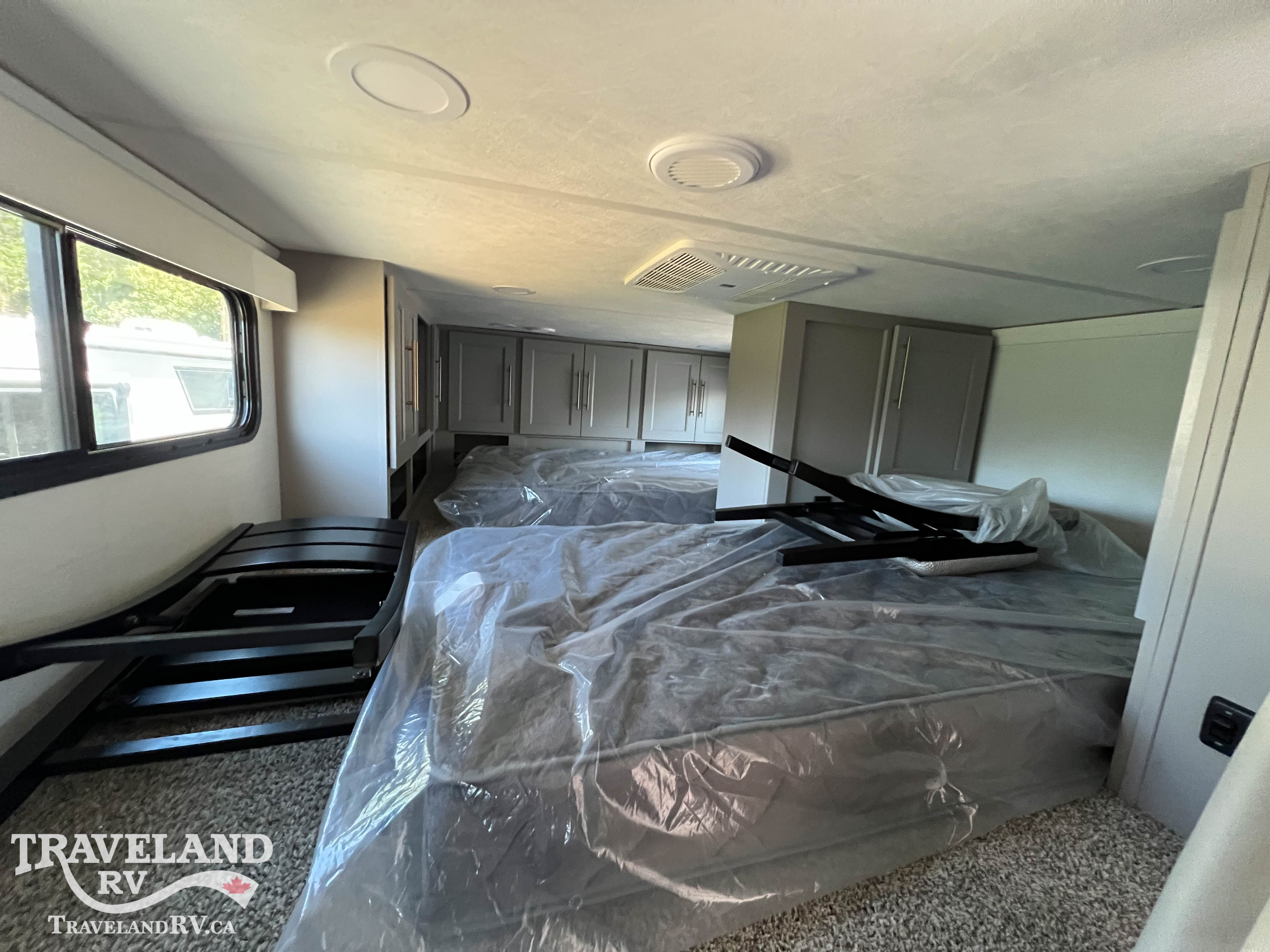 2026 Alliance RV Benchmark 44RKL - Image 19
