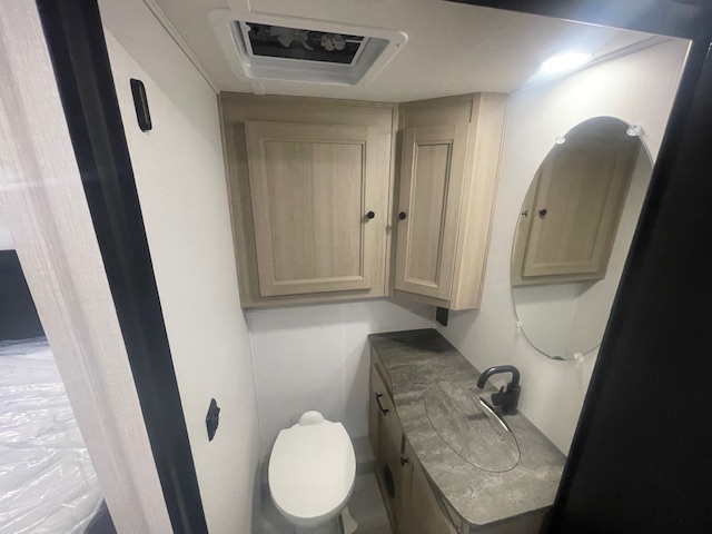 2026 SUNSEEKER 2860 DSF - Image 18