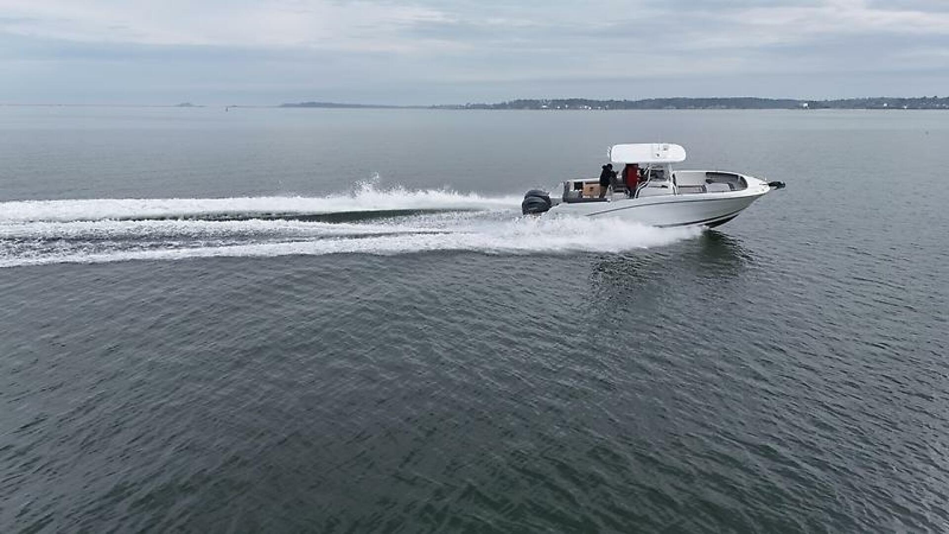 2023 Jeanneau Leader Cc Leader 9.0 CC Series 2 - Image 46