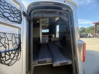 2018 AIRSTREAM Basecamp 16 - Image 13