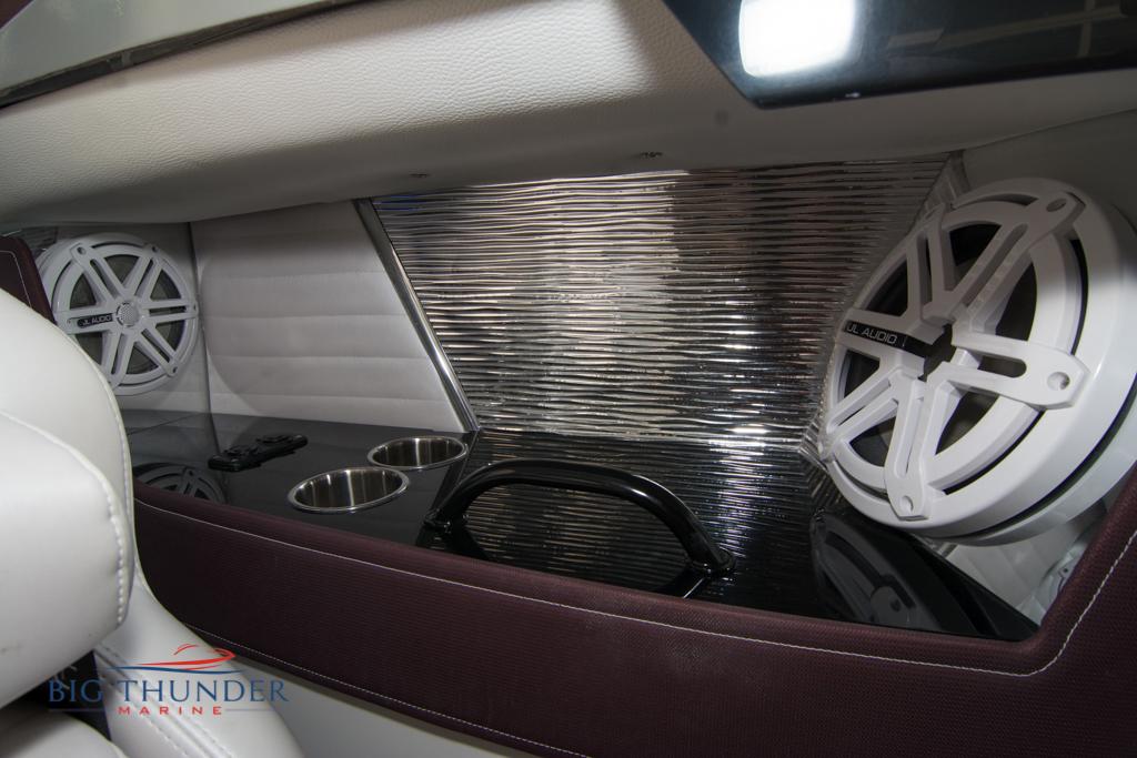 2019 Donzi 41 GT - Image 36