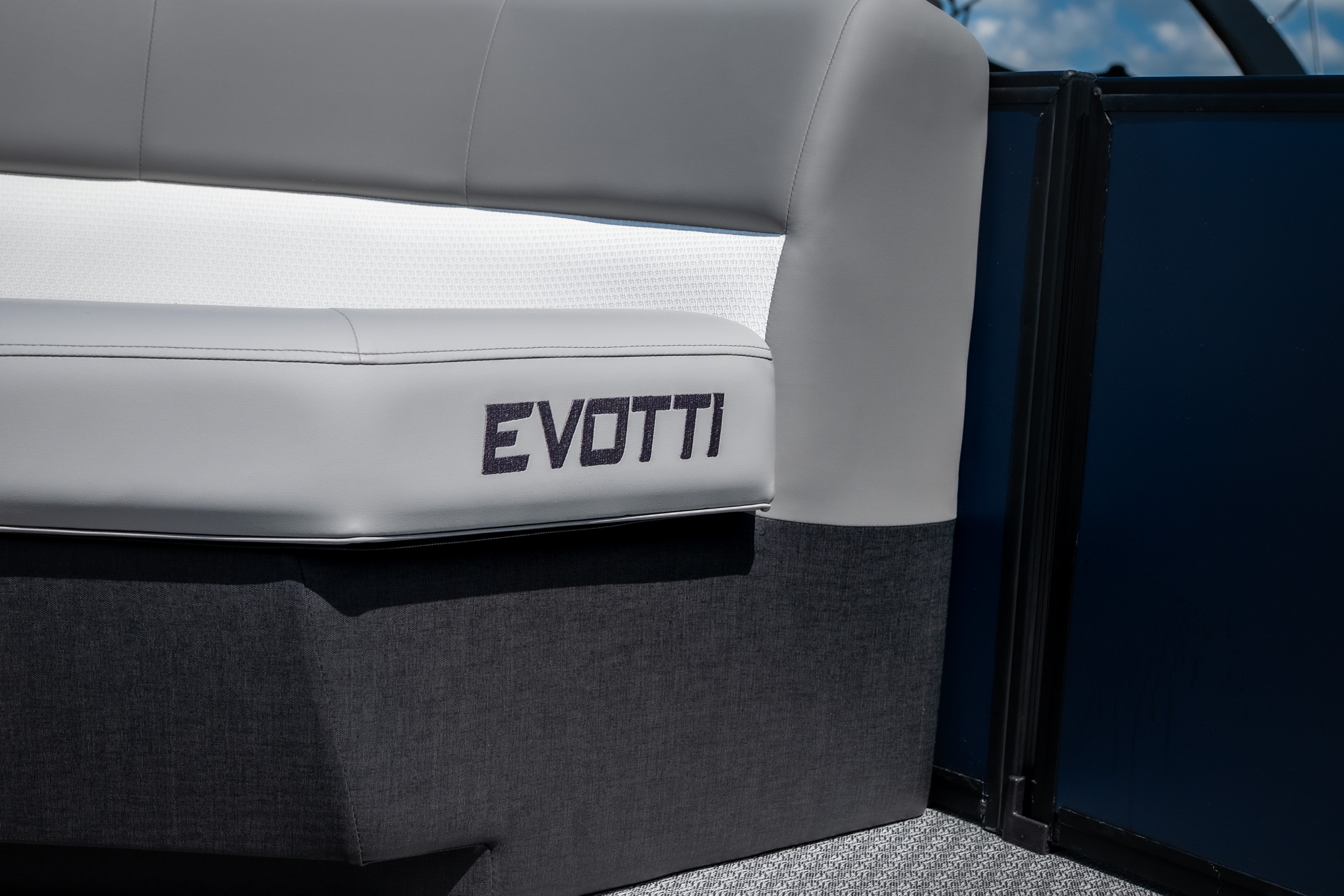 2026 Evotti 725 QL 700 SERIES - Image 37