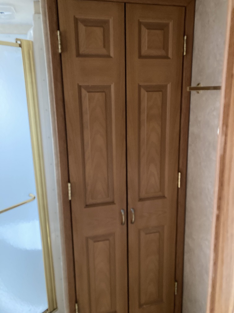 2006 NuWa Hitchhiker 36CK - Image 25