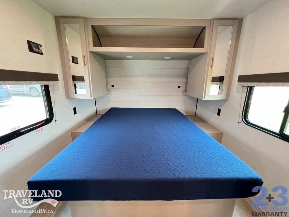 2027 Jayco Jay Flight SLX 245BHSW - Image 14
