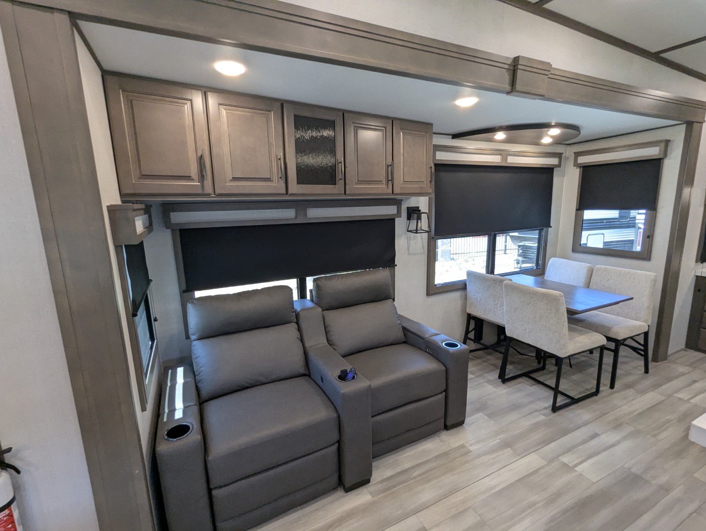2023 Grand Design Solitude 345GK - Image 30