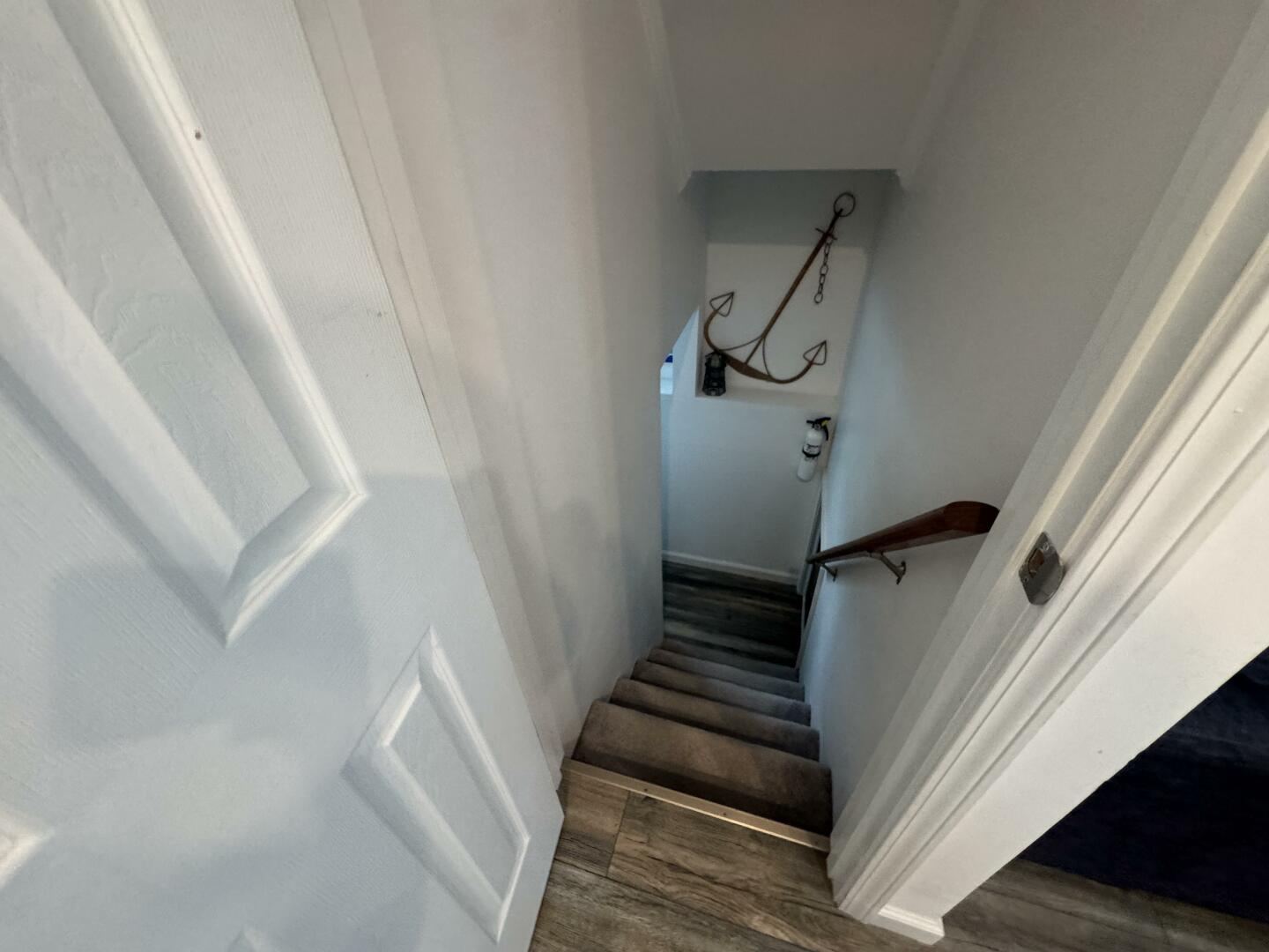 2019 Harbor Home Cozy Cottage 52' x 16' Tiny Boat - Image 35