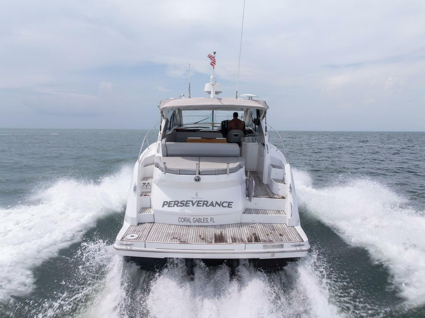2014 Beneteau Gran Turismo 44 - Image 6