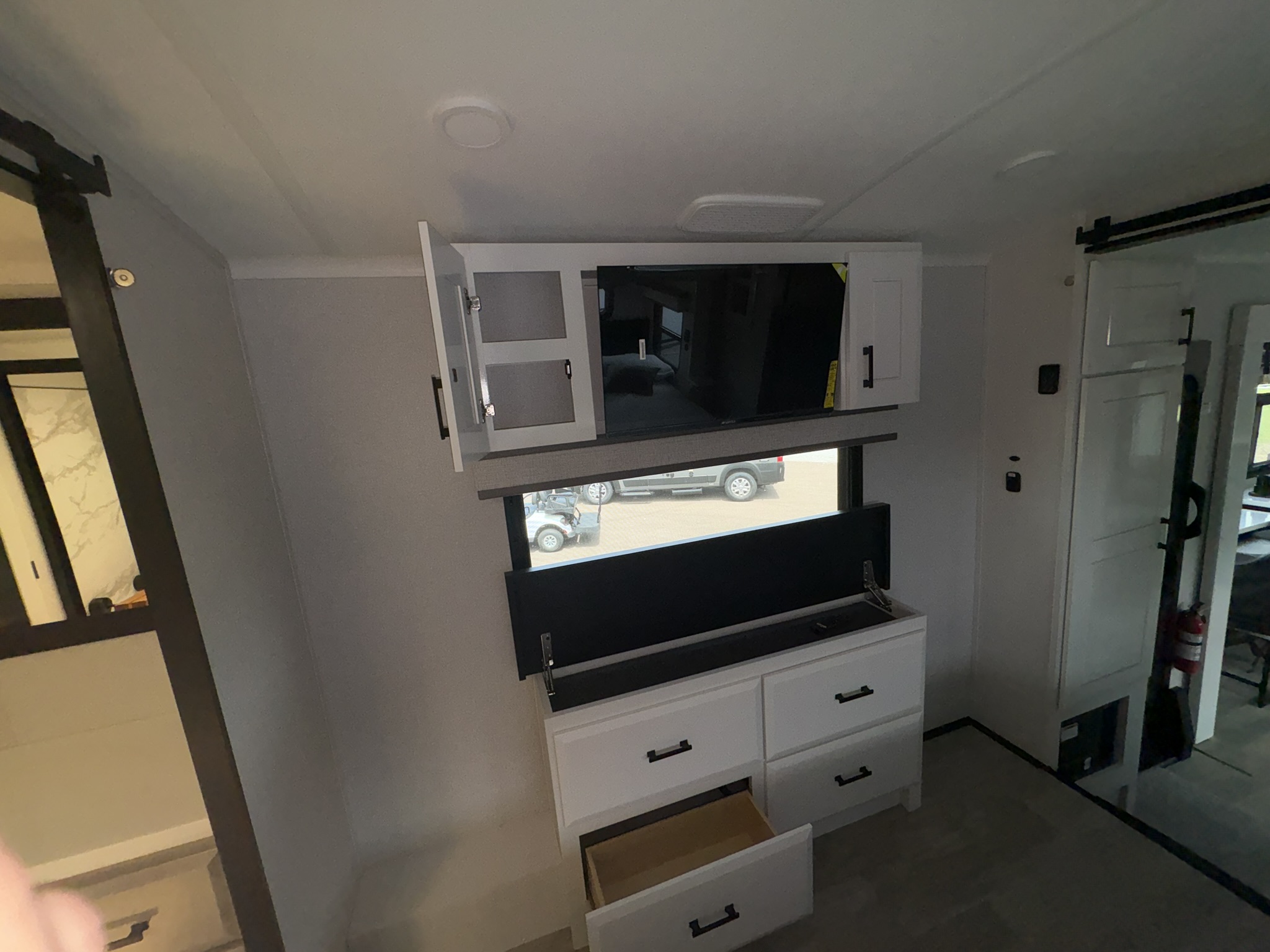 2026 JAYCO PINNACLE 38FBRK - Image 38