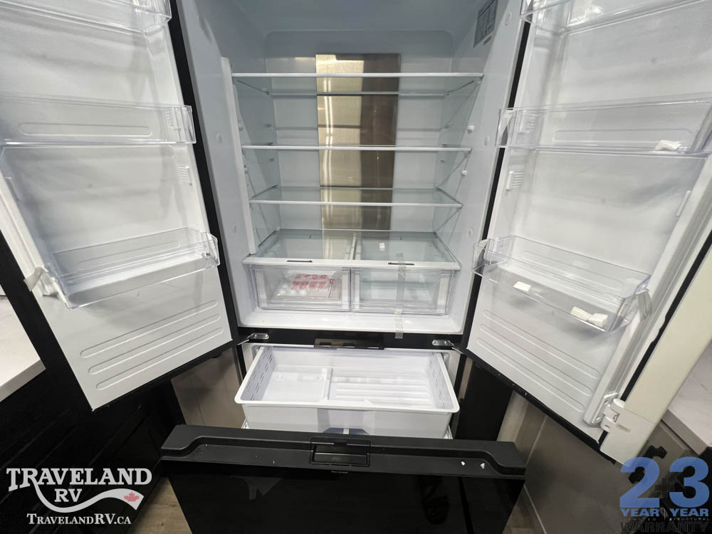 2027 Jayco Seismic Fifth Wheel Toy Hauler 395 - Image 13