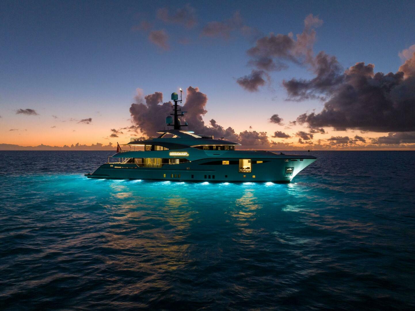 2019 Bilgin - Image 51