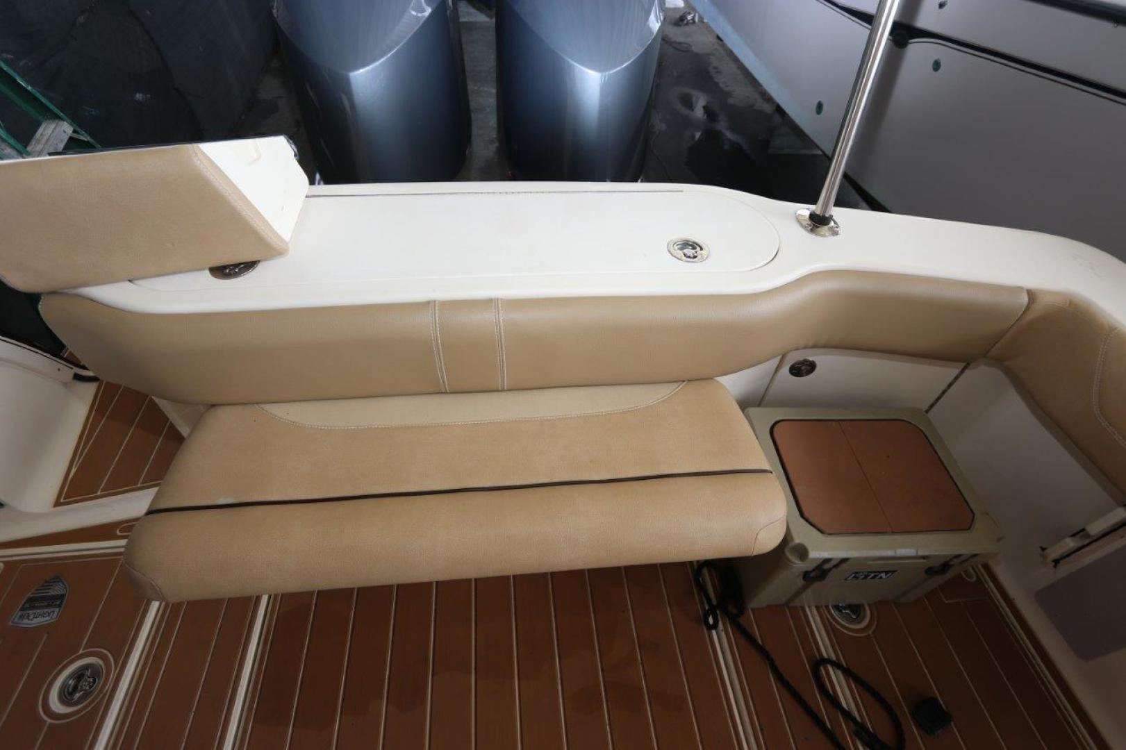 2012 Scout 345 CC - Image 29