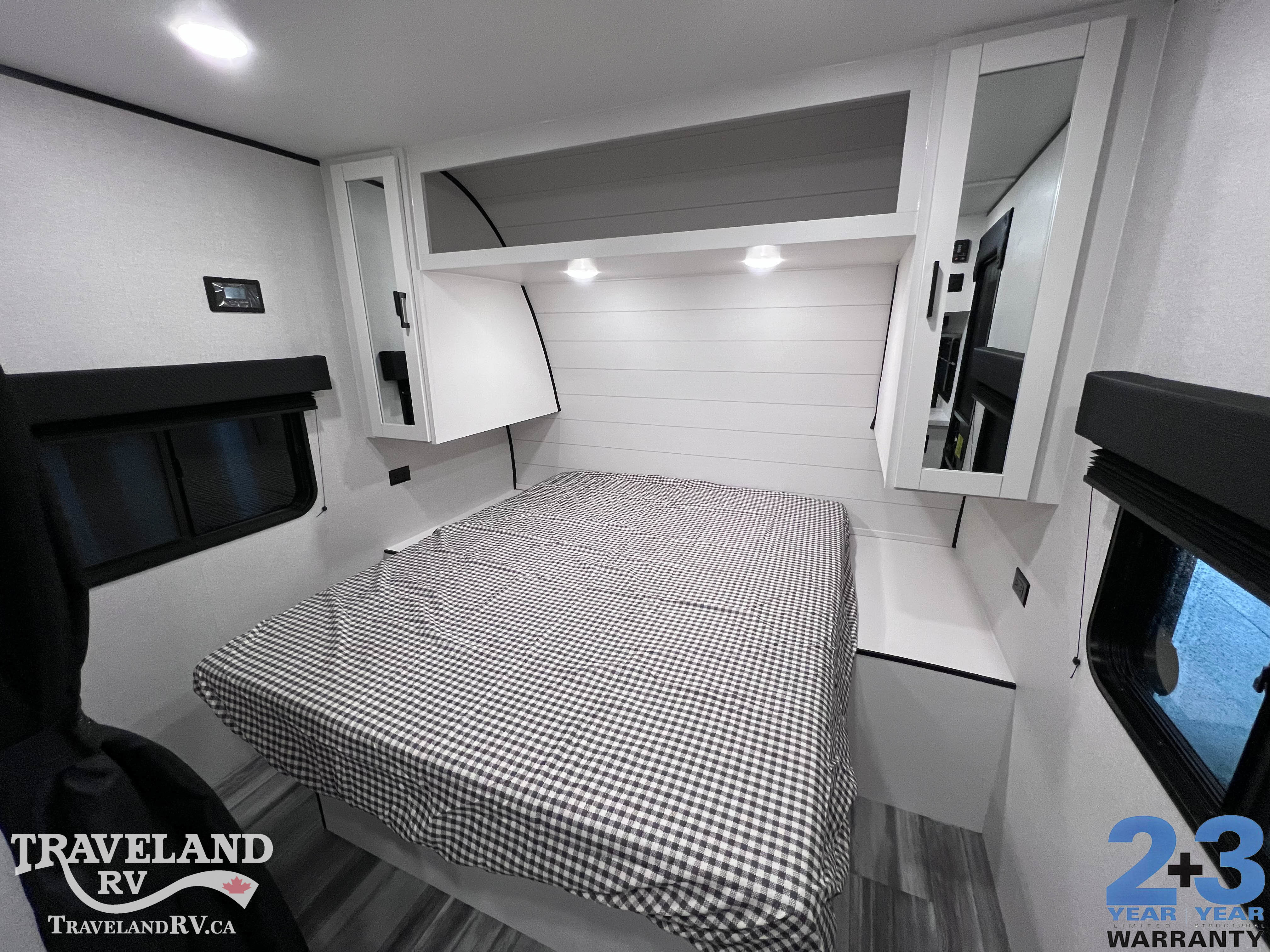 2026 Jayco Jay Flight SLX 210QBW - Image 15