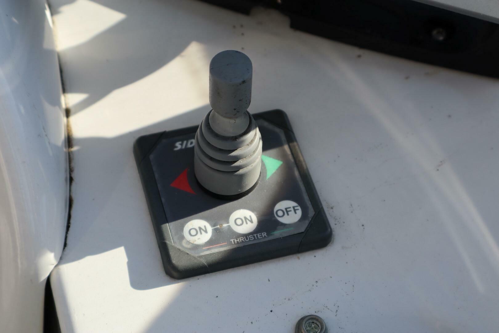2006 Bluewater Yachts 5200 - Image 74
