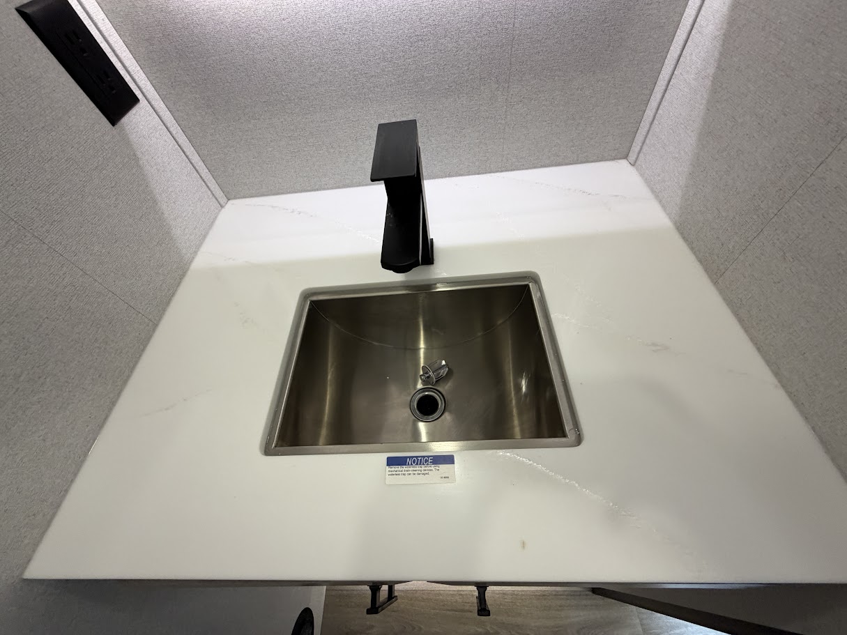 2027 JAYCO PINNACLE 39FLOK - Image 47