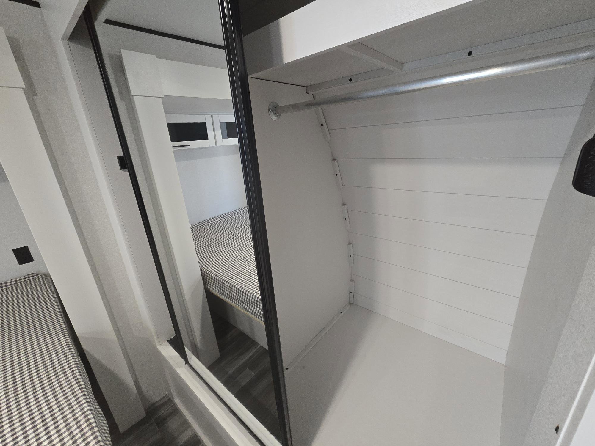 2026 JAYCO JAY FLIGHT SLX 334RTS - Image 22