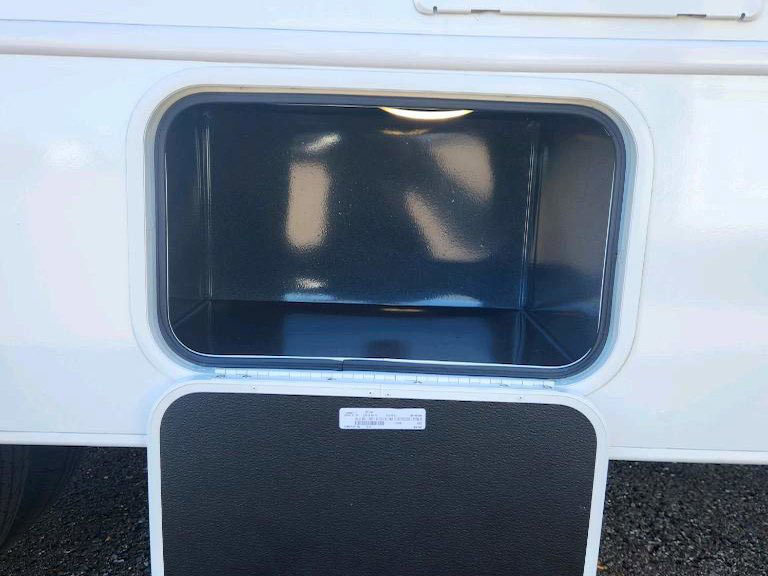 2026 JAYCO REDHAWK SE 31FF - Image 24