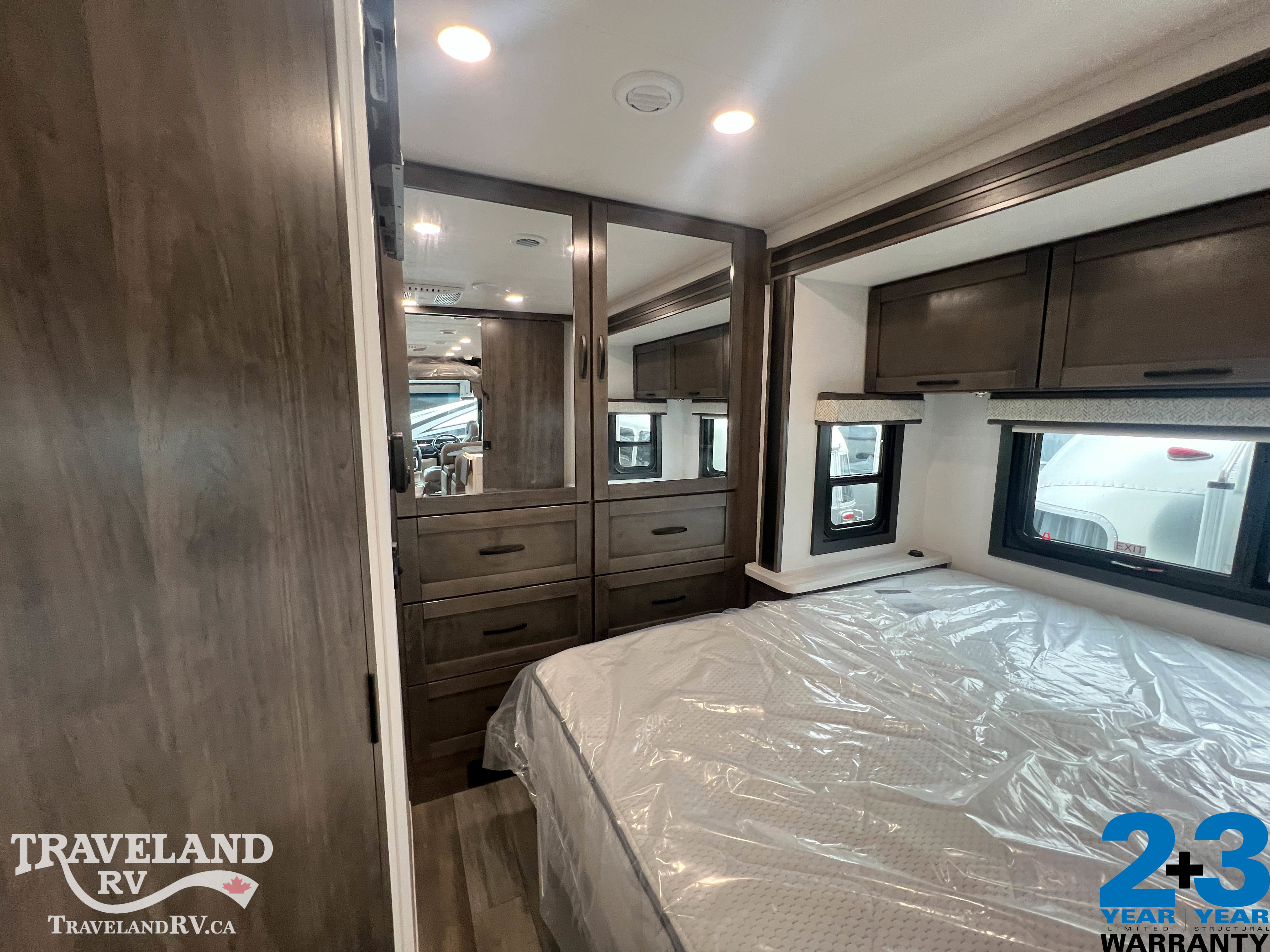 2026 Jayco Alante 27A - Image 24