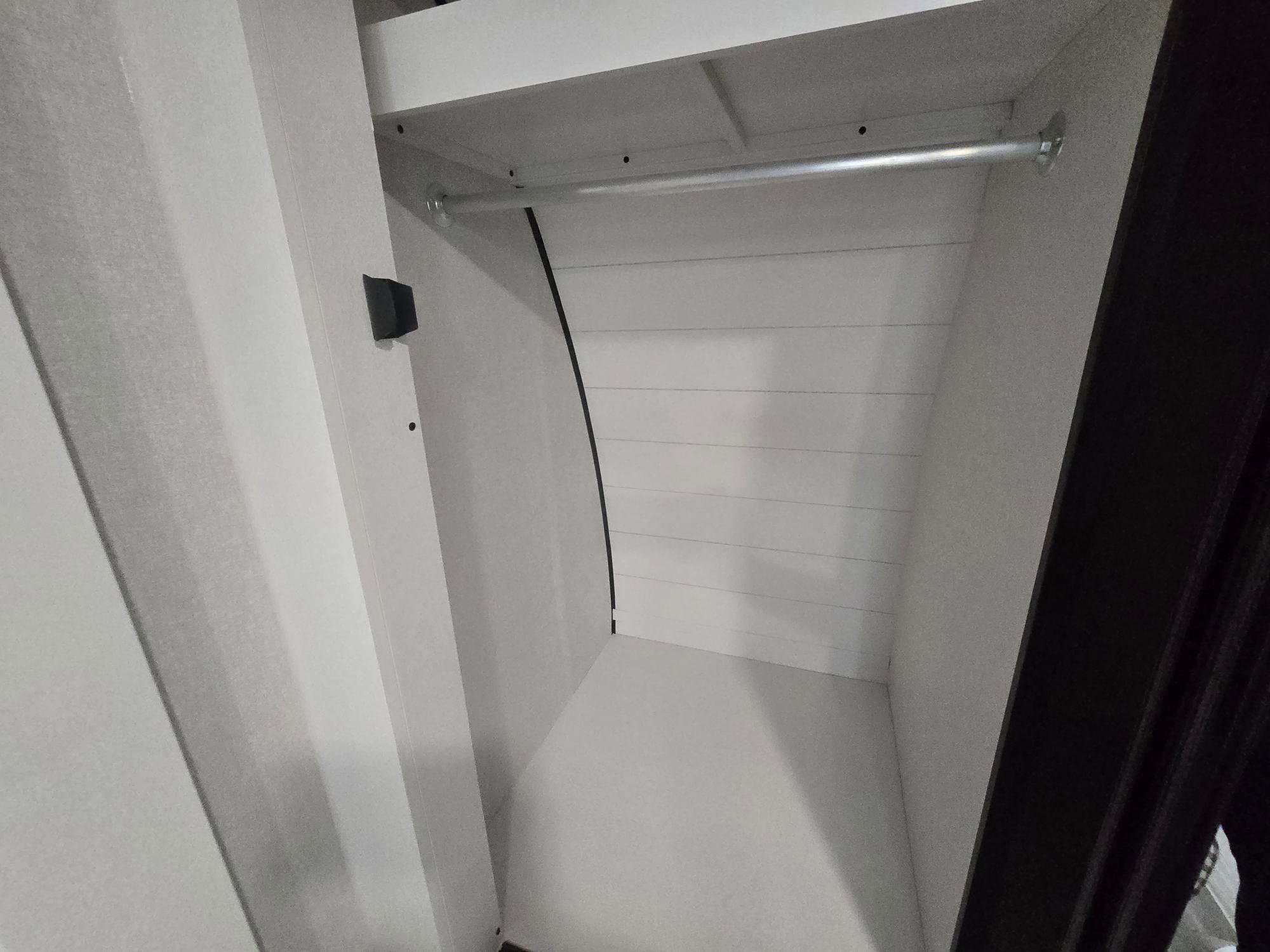 2026 JAYCO JAY FLIGHT SLX 334RTS - Image 23