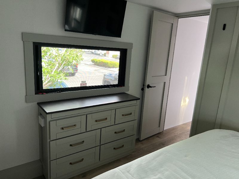 2026 Brinkley RV Model Z 3600 - Image 20