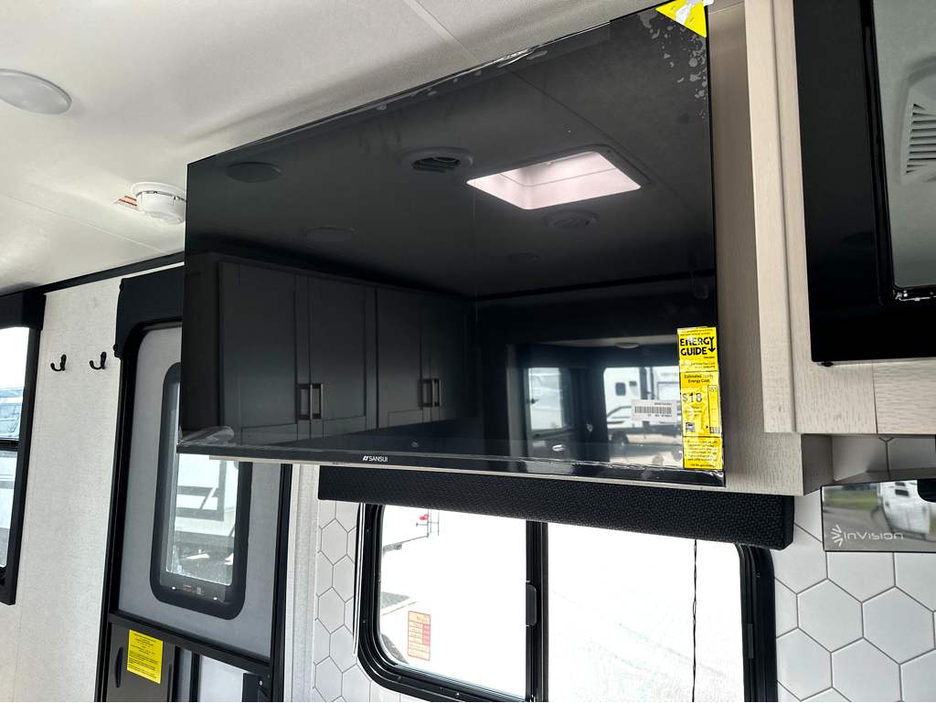 2027 JAYCO JAY FEATHER 29QBH - Image 16
