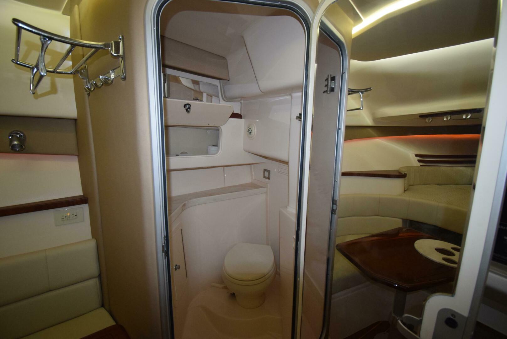 2016 Grady-White Express 330 - Image 55