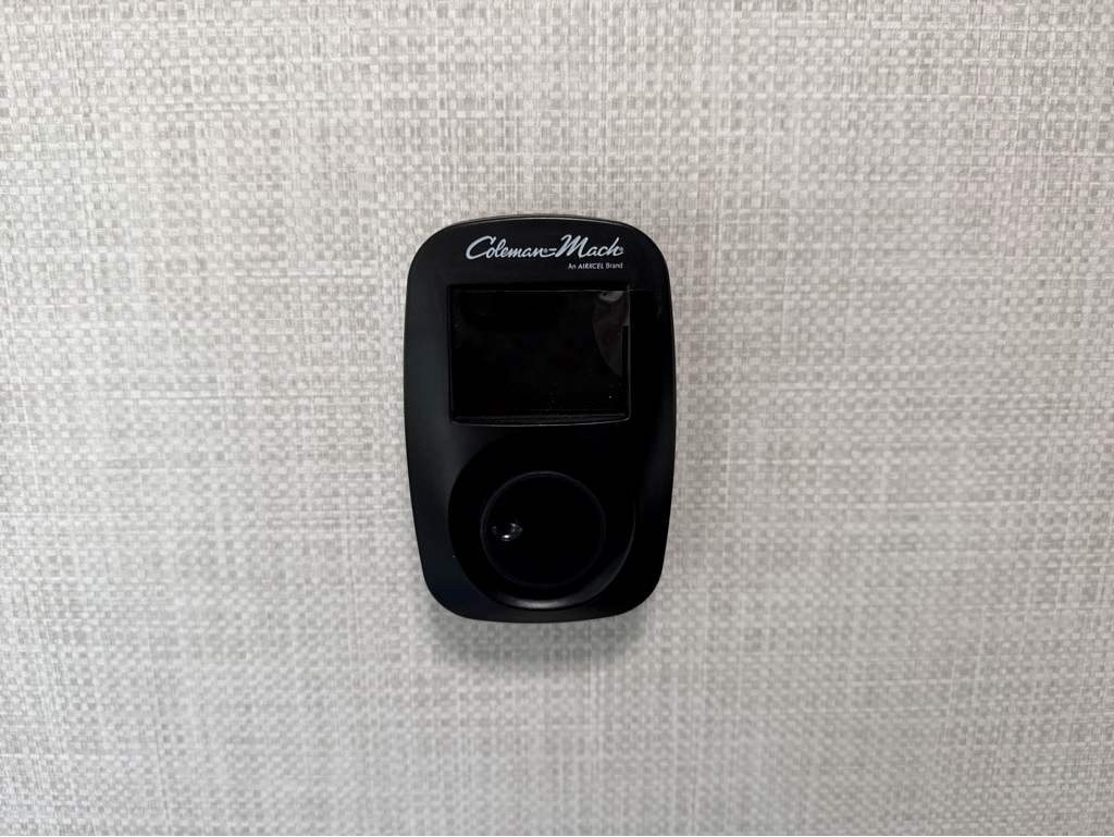 2027 THOR MOTOR COACH MAGNITUDE GA28 - Image 18