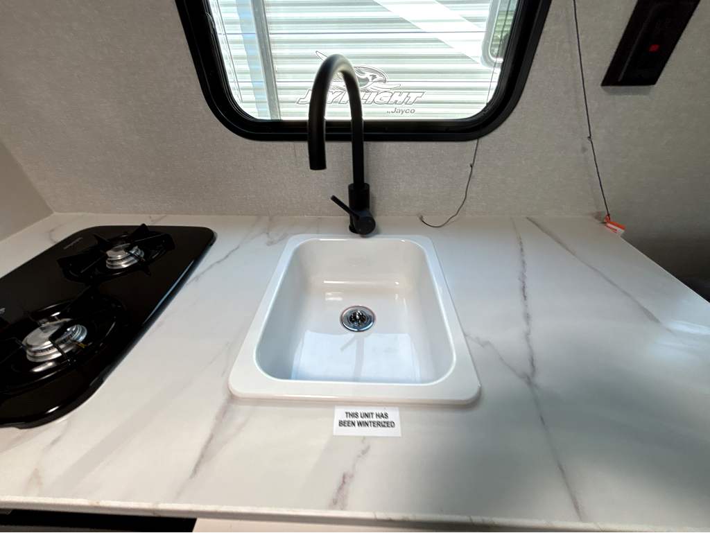 2026 JAYCO JAY FLIGHT SLX 250BH - Image 11