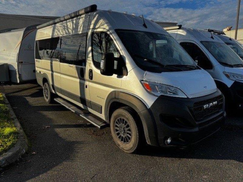2026 Entegra Coach Ethos 20T - Image 1