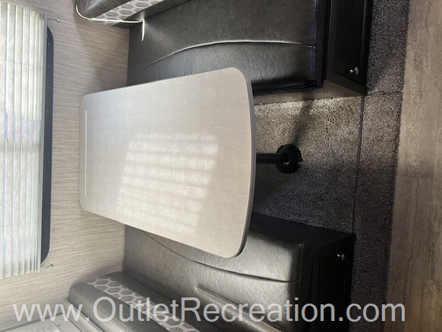 2019 Cruiser RV Shadow Cruiser SC280QBS - Image 14