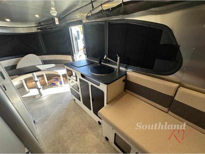 2026 Airstream Basecamp Xe 20Xe - Image 42