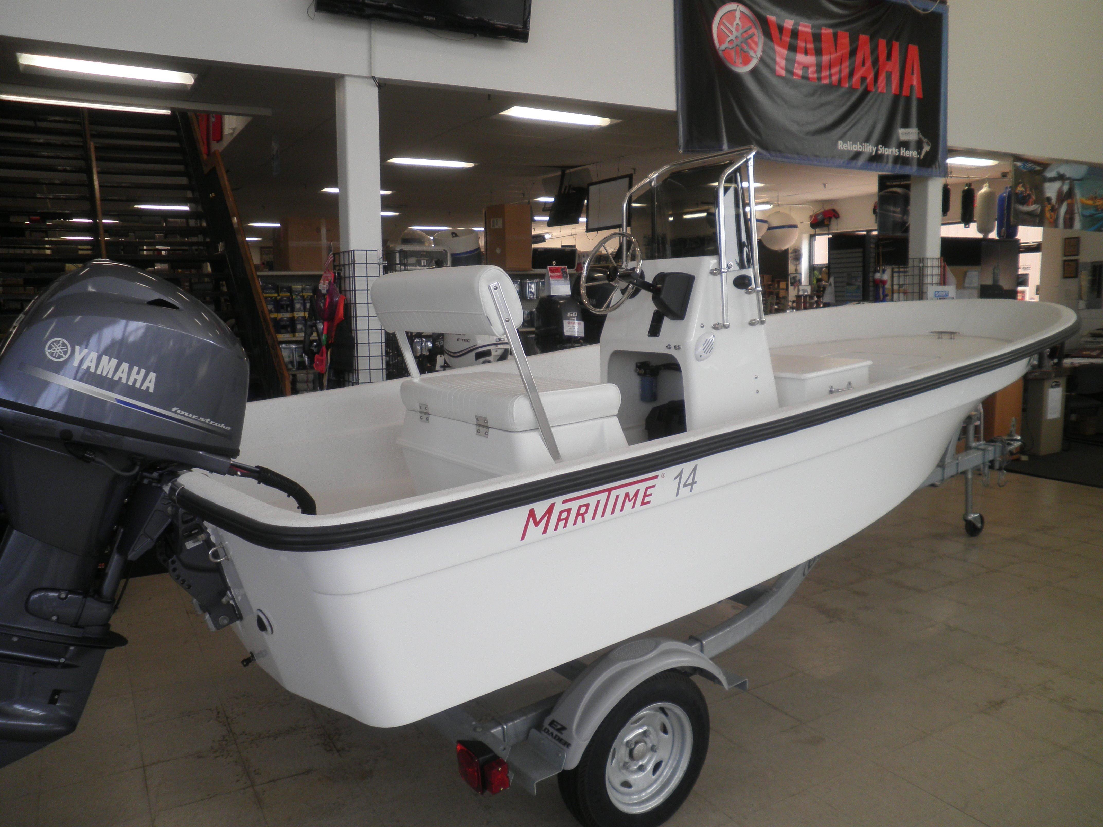 2027 Highfield Sport 360 Standard - Image 88