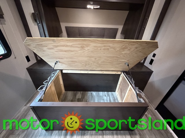 2021 Grand Design Transcend XPLOR 265BH - Image 24
