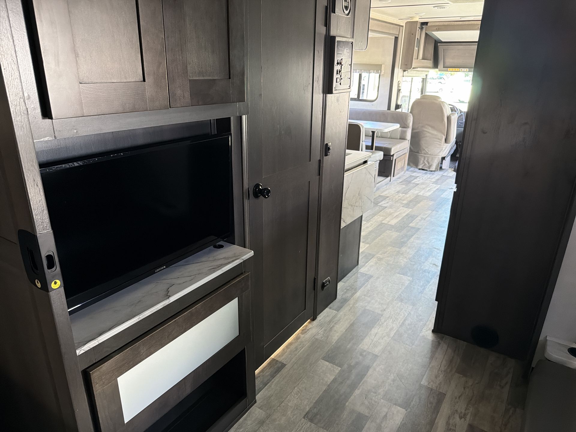 2023 Forest River FR3 32DS - Image 72