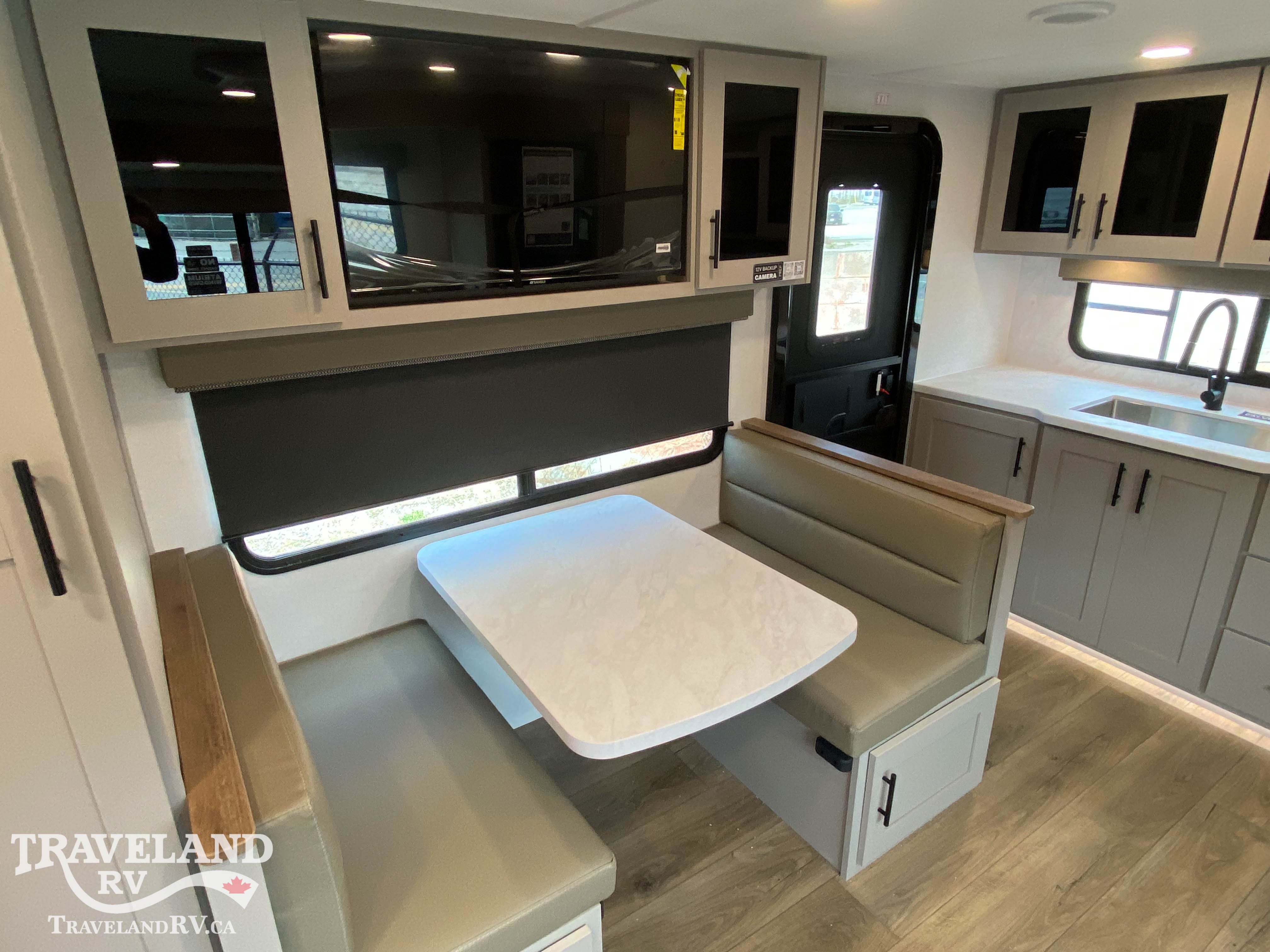 2026 Alliance RV Delta Ultra Lite RK234 - Image 6