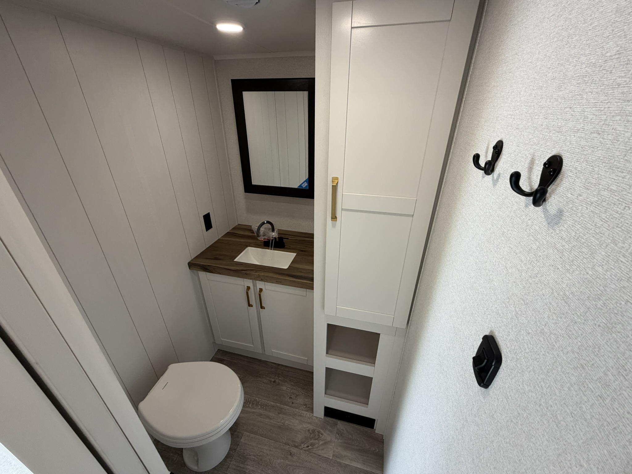 2027 JAYCO EAGLE 367TBTS - Image 36