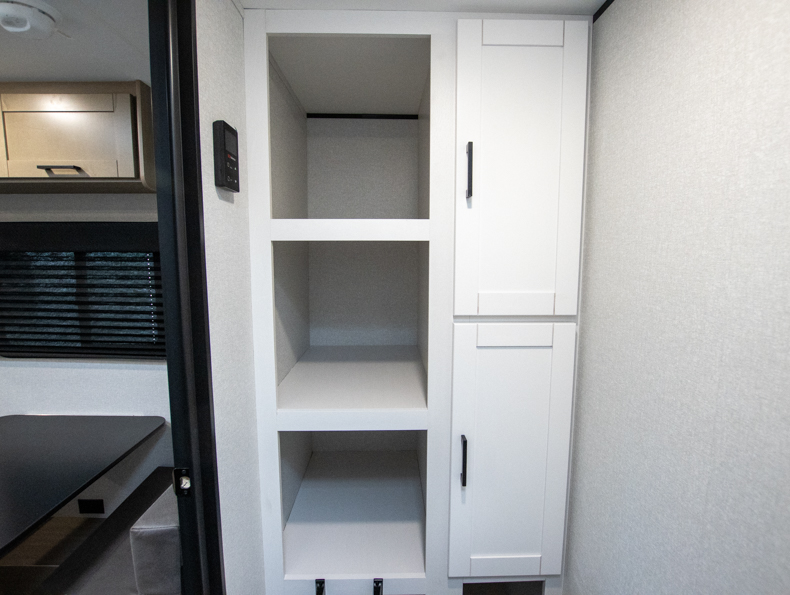 2026 Jayco Jay Flight SLX 170FQ - Image 14