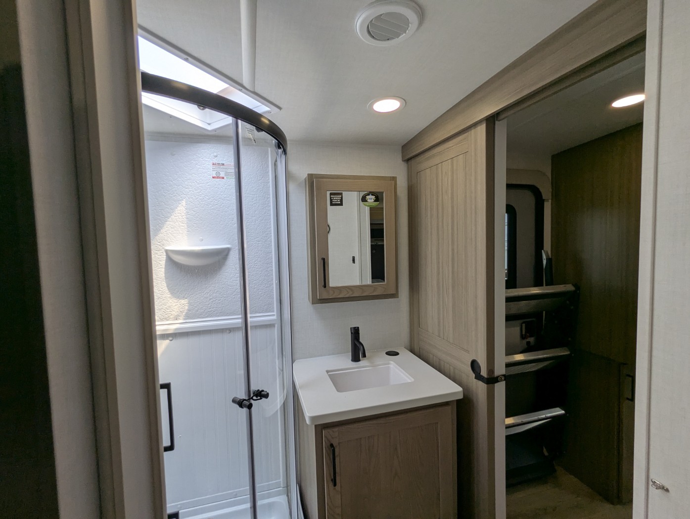 2027 Forest River Rockwood Ultra Lite 2608BS - Image 30
