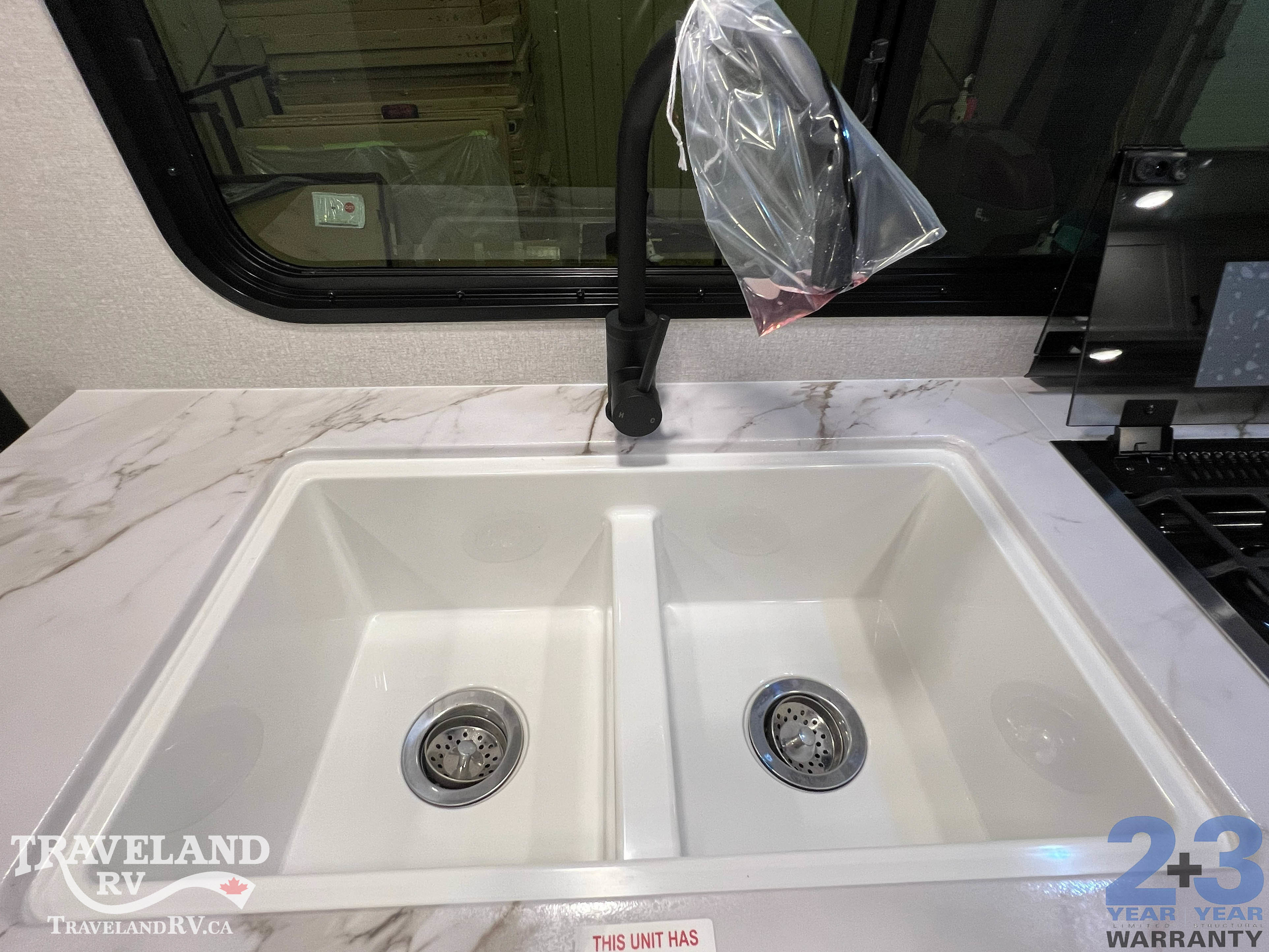 2026 Jayco Jay Flight SLX 210QBW - Image 11