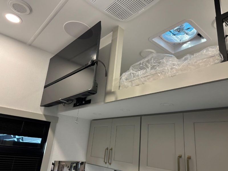 2026 Brinkley RV Model G 3250 - Image 17