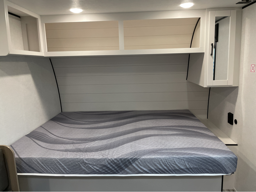 2026 Jayco Jay Flight SLX 178DBS - Image 6