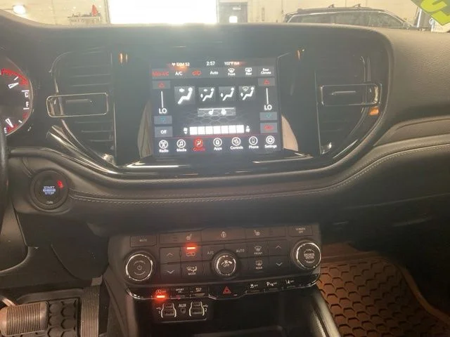 2022 Dodge Durango Utility 4D GT Plus AWD - Image 16