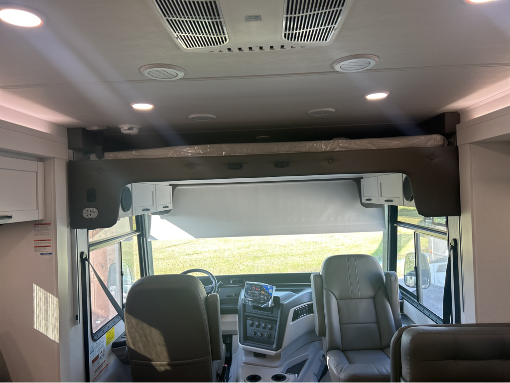 2026 ENTEGRA COACH VISION XL 31UL - Image 19