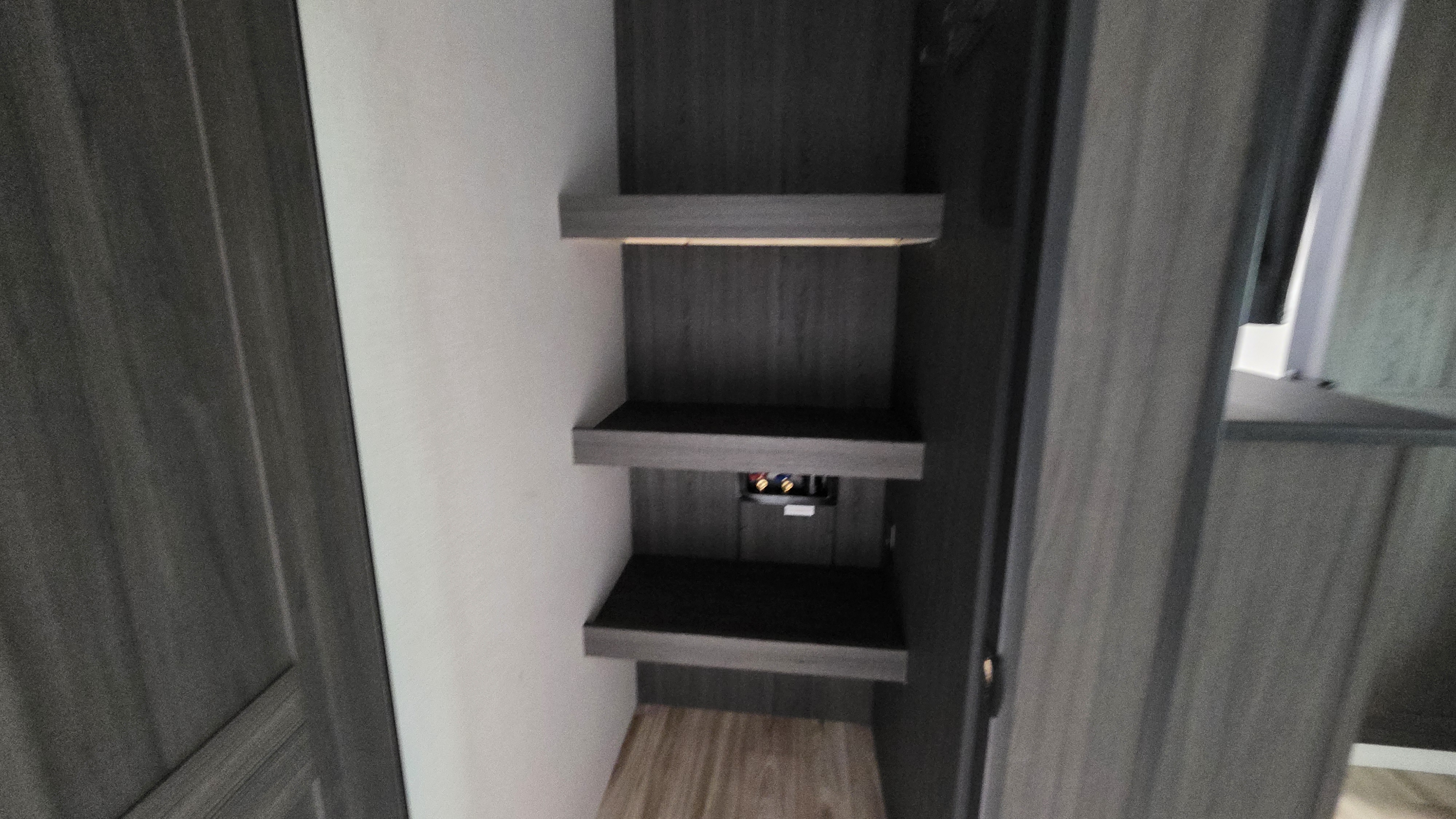 2027 VENTURE RV STRATUS 262VFK - Image 25