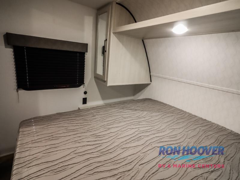 2026 PALOMINO PUMA 303BHCE - Image 25