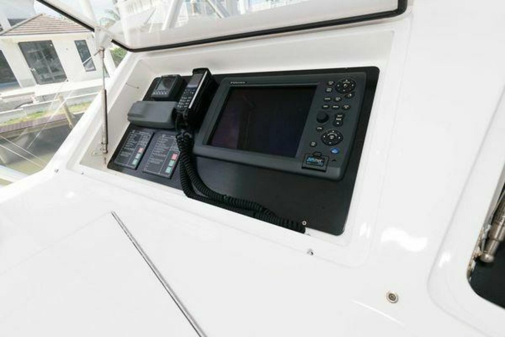 2002 Viking - Image 5