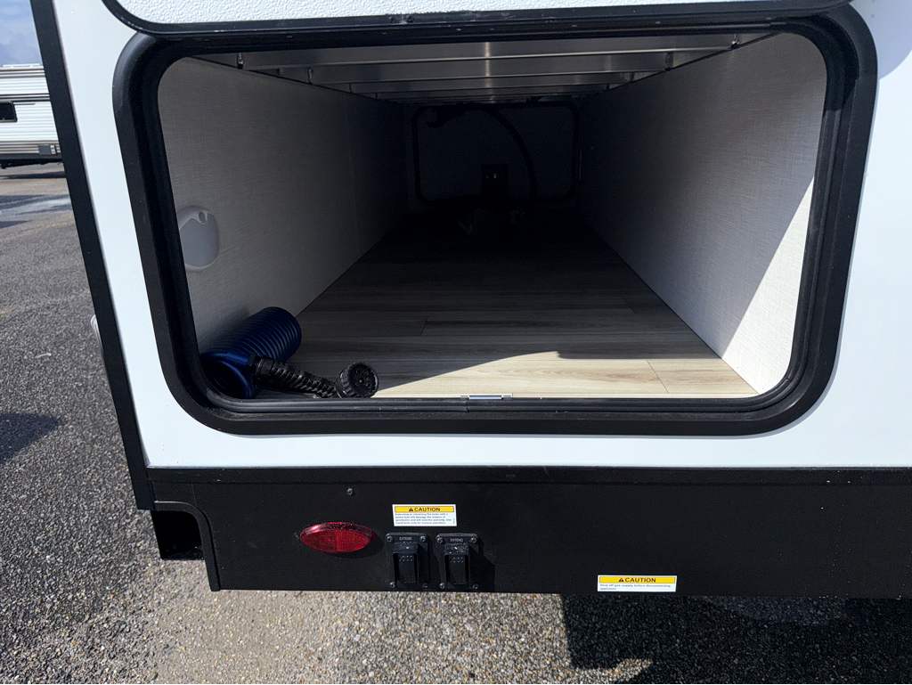 2026 VENTURE RV STRATUS 262VFK - Image 5