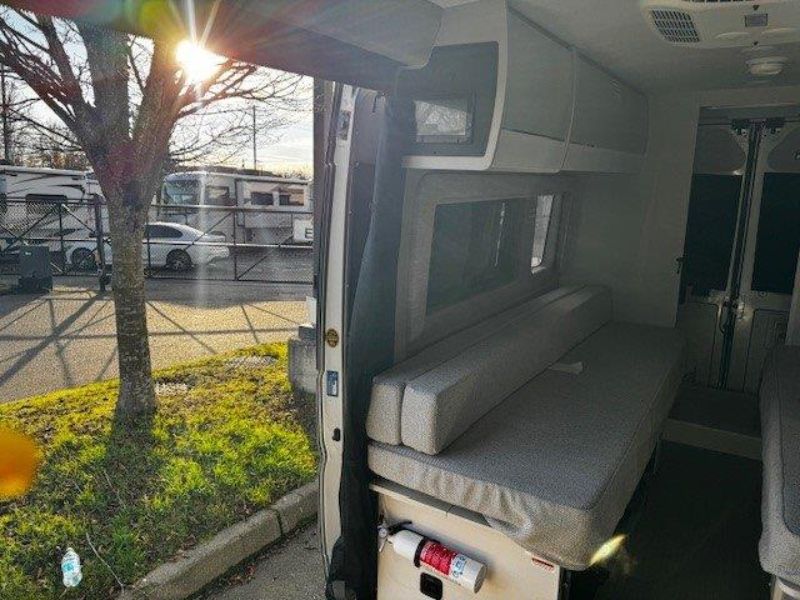 2026 Entegra Coach Ethos 20T - Image 16