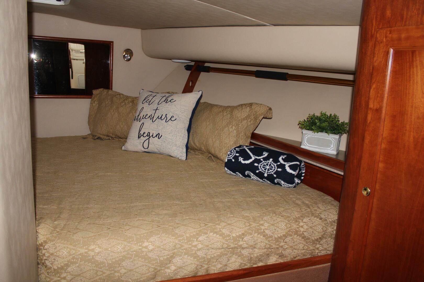 2005 Rampage Express - Image 36