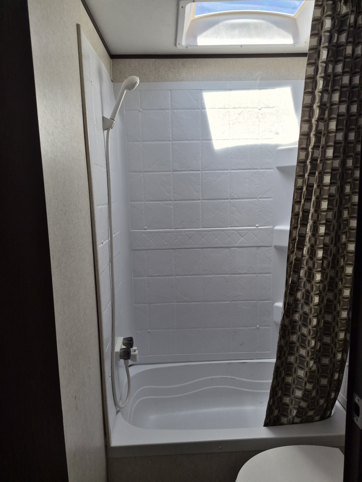 2019 Jayco Jay Flight SLX 8 267BHSW - Image 10